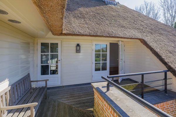 photo 45 Hyacintenlaan 4