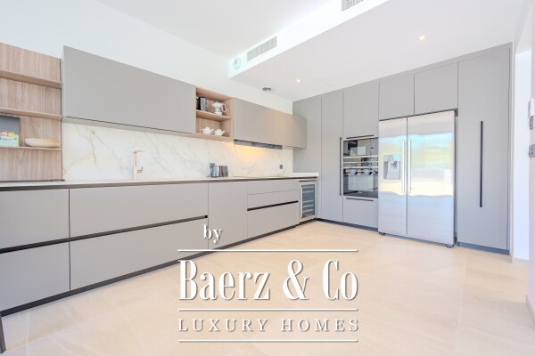 photo 11 Gassin Apartment – Just Steps from the Beach and 5 Minutes to St. Tropez