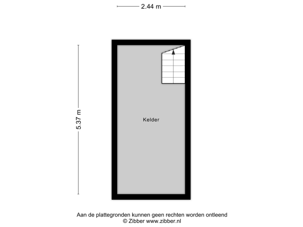 photo 58 Kerkstraat 11
