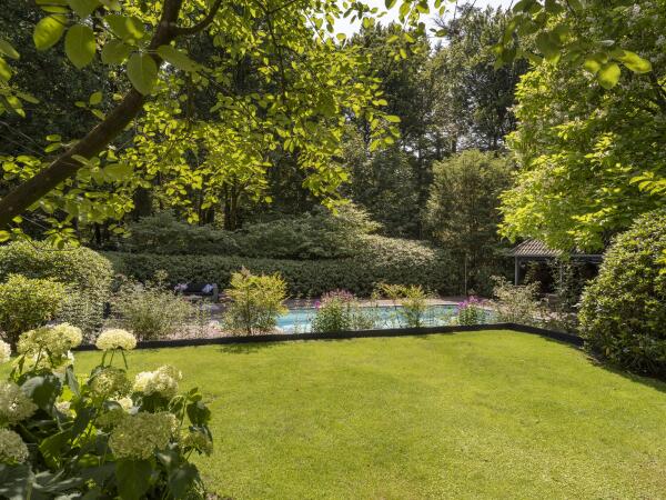 photo 43 Burgemeester de Manlaan 98