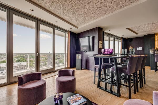 photo 36 Kaapstander 278