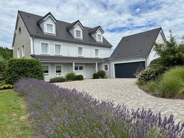 photo 1 Rue de la Liberté 11