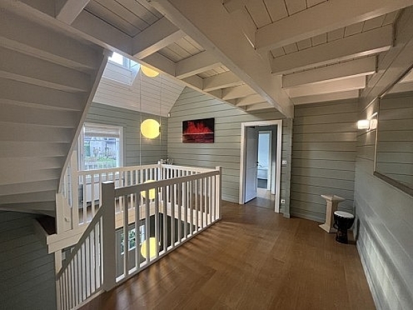 photo 17 Rue de la Liberté 11