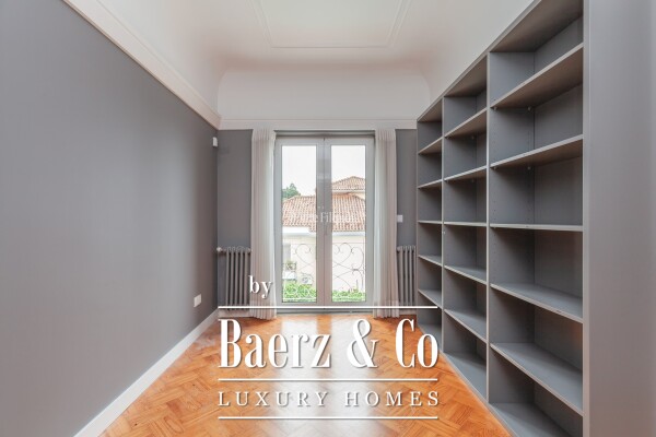 photo 30 Beautiful luxury home in Belém, Restelo