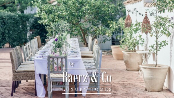 photo 2 Beautiful luxury home in Alicante, Costa Blanca