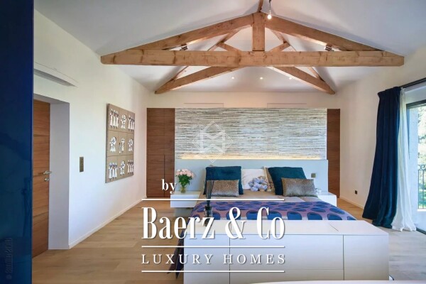 photo 9 Charming property surrounded by nature