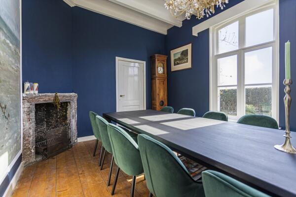 photo 12 Steenhovensedijk 17