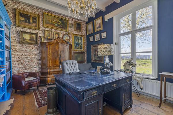 photo 13 Steenhovensedijk 17