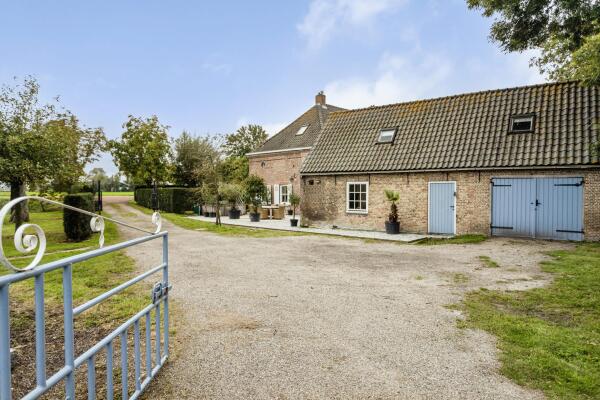 photo 29 Steenhovensedijk 17