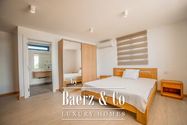 photo 9 Flic en Flac 