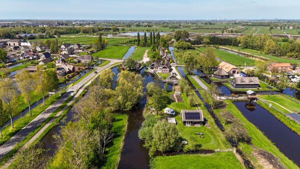 photo 79 Oudhuijzerweg 62