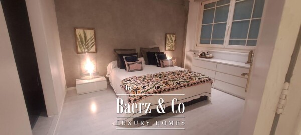 photo 10 Beautiful luxury home in Valencia, Sant Francesc