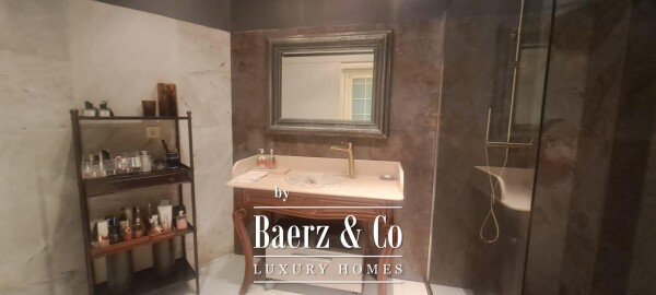 photo 11 Beautiful luxury home in Valencia, Sant Francesc