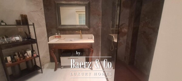 photo 13 Beautiful luxury home in Valencia, Sant Francesc