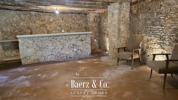 photo 59 18th Century Hacienda with Cenote and 403 acres!