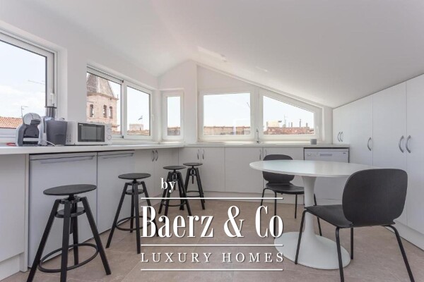 photo 3 Šibenik, city center, tourist facility with 11 units, unique offer