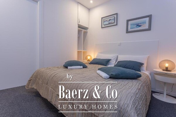 photo 8 Šibenik, city center, tourist facility with 11 units, unique offer