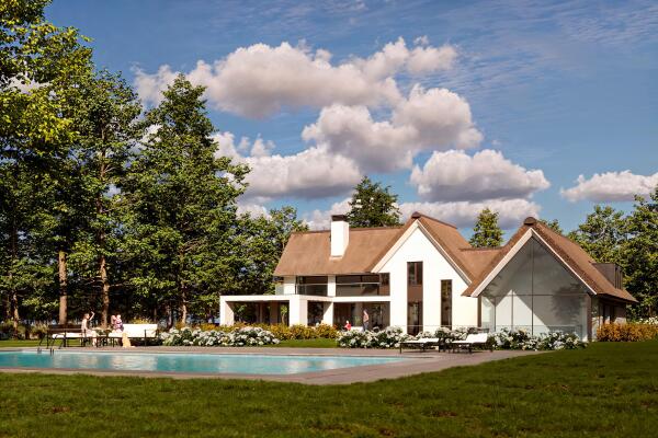 photo 1 Enschedesestraat 0 ong