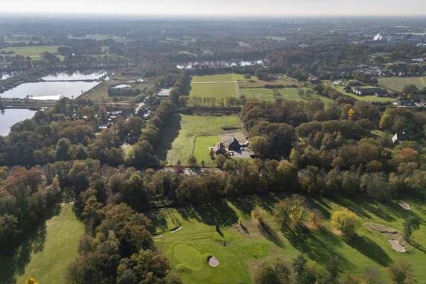 photo 18 Enschedesestraat 0 ong