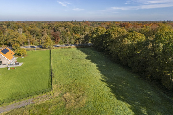 photo 25 Enschedesestraat 0 ong