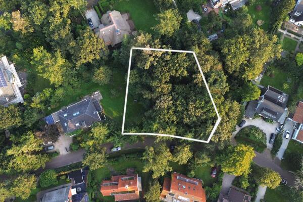 photo 1 Wikkelaan 0 ong