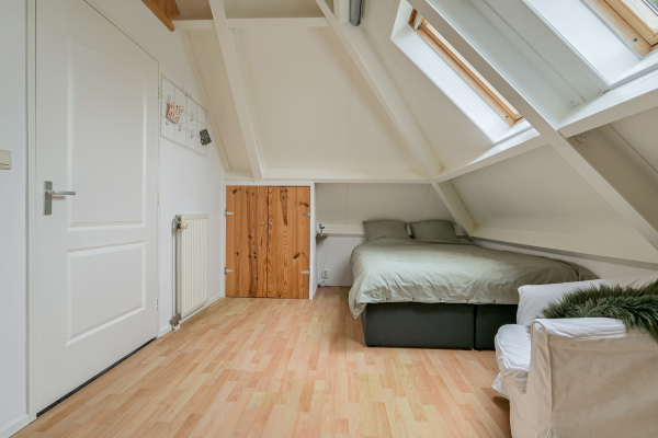 photo 19 Oude Liesboslaan 265