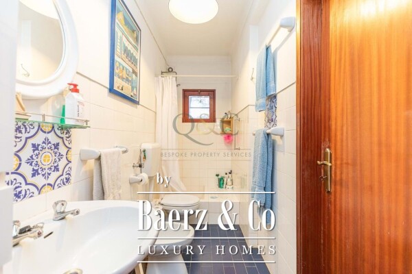 photo 15 Beautiful luxury home in Loulé (São Clemente), Franqueada