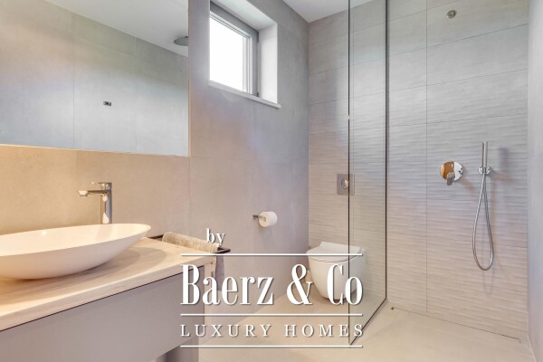 photo 25 Peroj, a luxury designer villa with a view of the sea