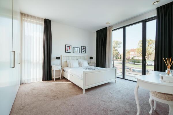 photo 28 Herman Gorterstraat 24