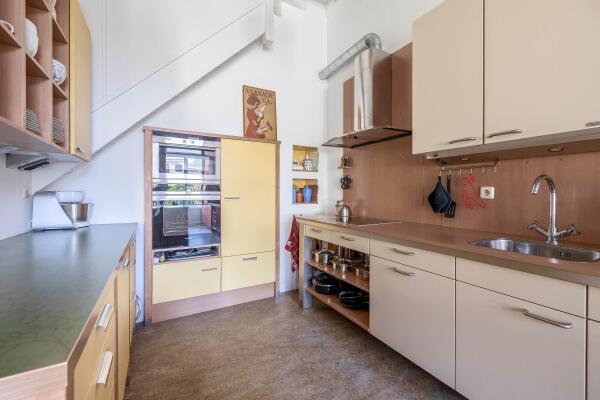 photo 2 Westhaven 13