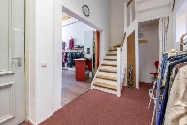 photo 12 Westhaven 13