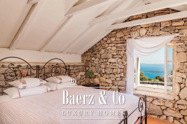 photo 22 Island of Hvar, a unique property in an exceptional location
