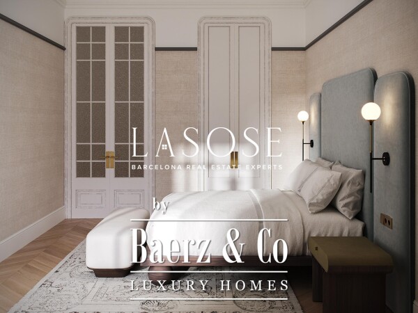 photo 9 Barcelona, Dreta de l´Eixample