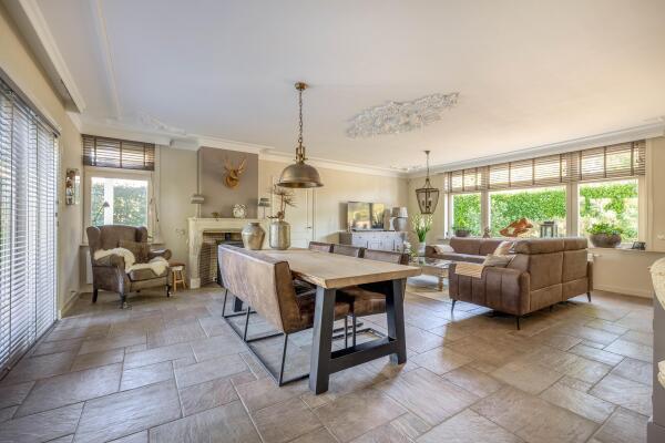 photo 22 Provincialeweg Oost 64