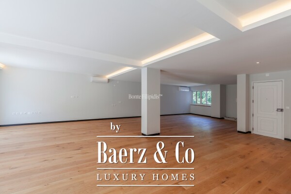 photo 34 Beautiful luxury home in Santo António, Principe Real