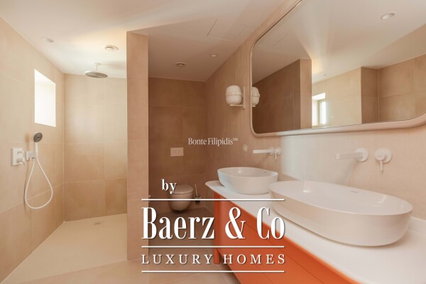 photo 13 Beautiful luxury home in Santa Clara