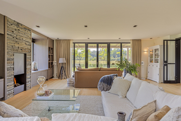 photo 4 Deventerdijk 2