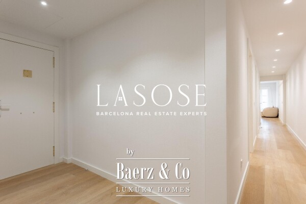 photo 13 Barcelona, El Raval