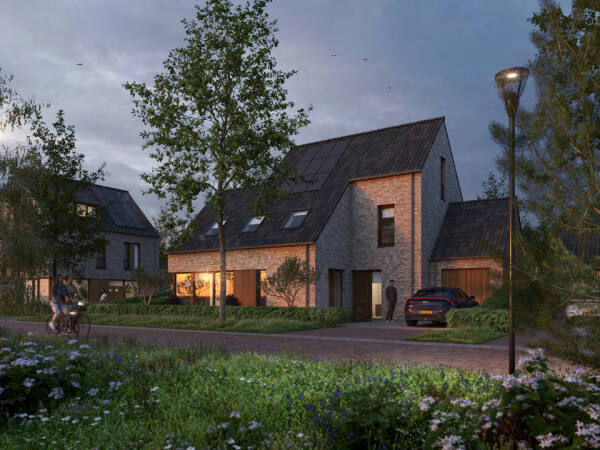 Video Westerpark - Buitens - 20 0 ong