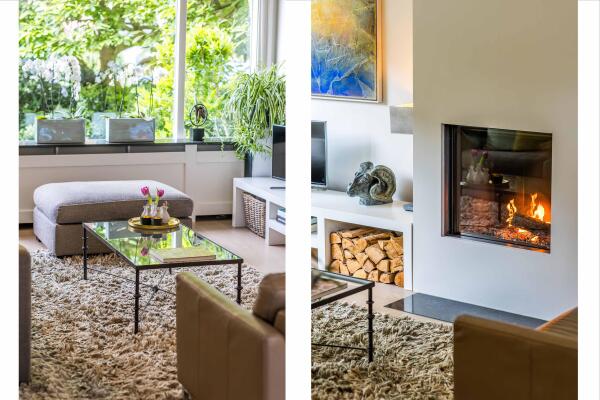 photo 6 Jan van Ghestellaan 42