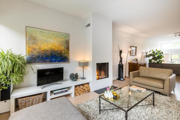 photo 7 Jan van Ghestellaan 42