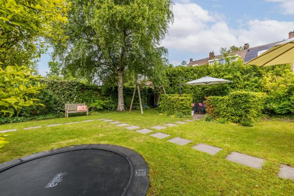 photo 26 Jan van Ghestellaan 42