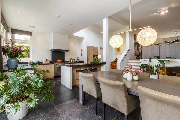 photo 37 Jan van Ghestellaan 42