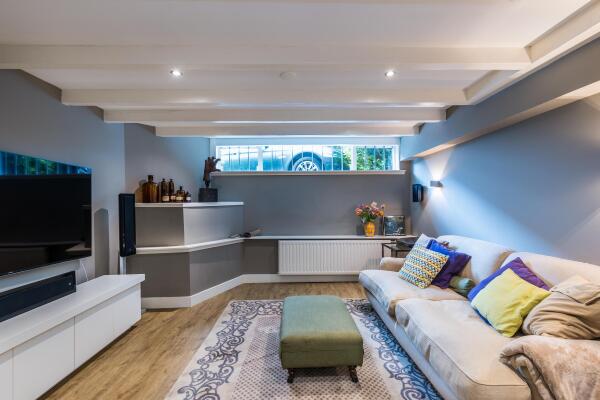 photo 45 Jan van Ghestellaan 42