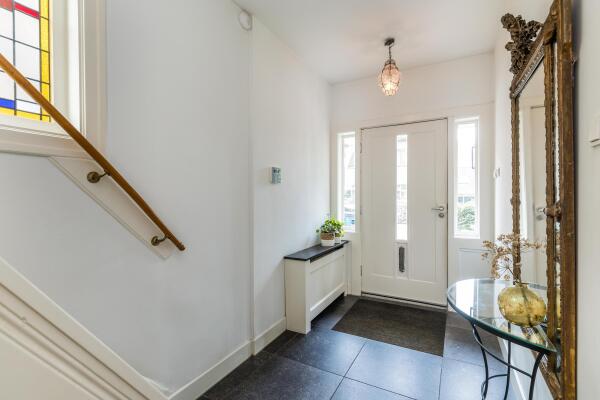 photo 52 Jan van Ghestellaan 42