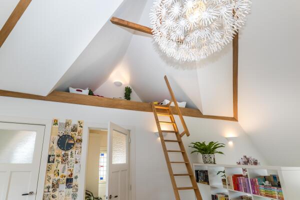 photo 73 Jan van Ghestellaan 42