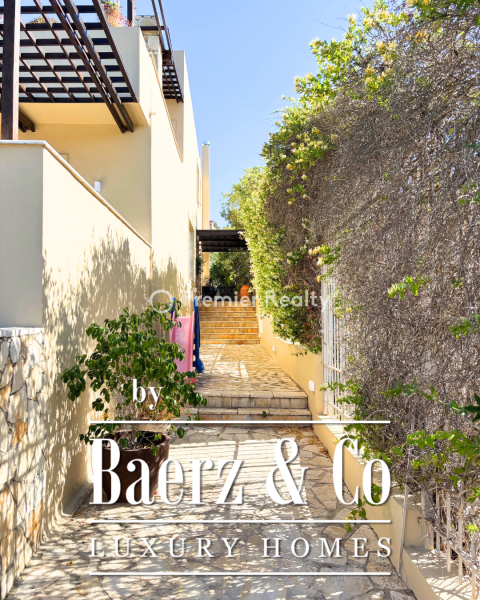 photo 28 1576038 - Family house | High specifications and rare flexibility of use | Koropi, 362 sq.m.