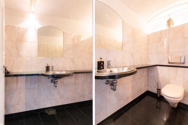 photo 12 Rijndijk 28