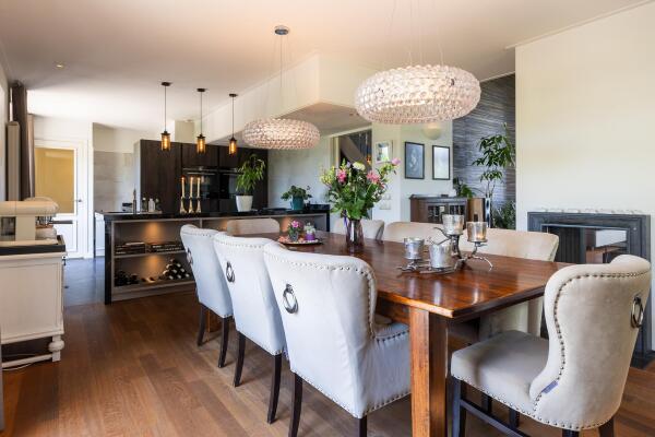 photo 18 Rijndijk 28