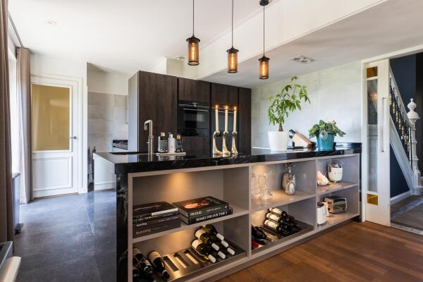 photo 19 Rijndijk 28